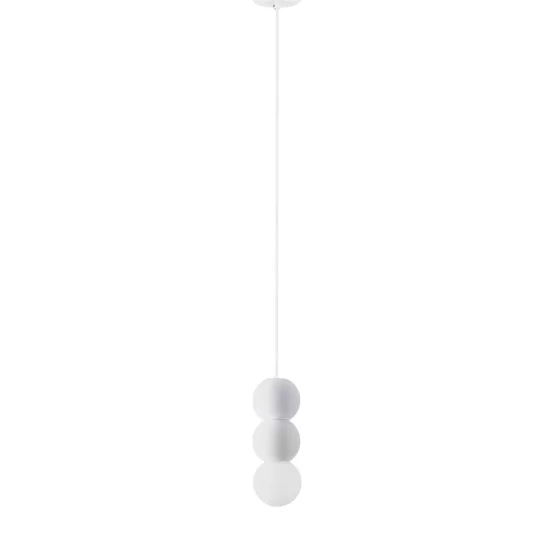 Rippvalgusti Zero 9577020 - Valgustus Luminance'ilt