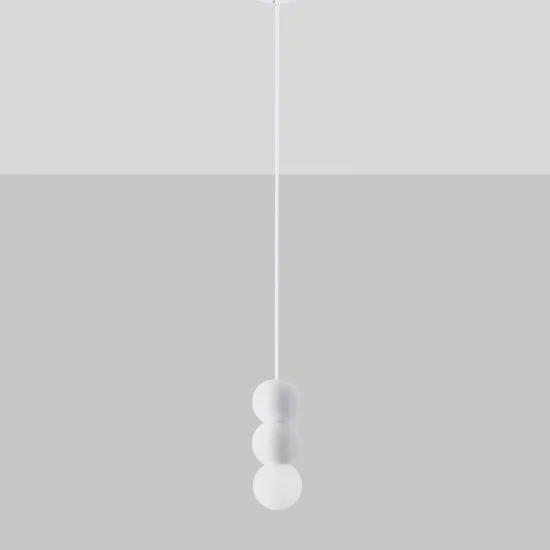 Rippvalgusti Zero 9577020 - Valgustus Luminance'ilt