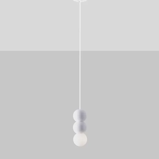 Rippvalgusti Zero 9577020 - Valgustus Luminance'ilt