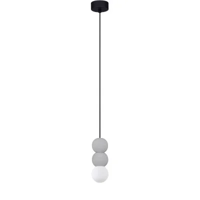 Rippvalgusti Zero 9577021 - Valgustus Luminance'ilt