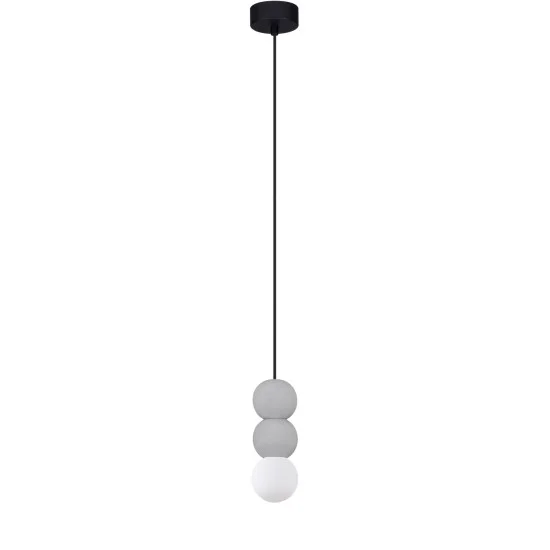 Rippvalgusti Zero 9577021 - Valgustus Luminance'ilt