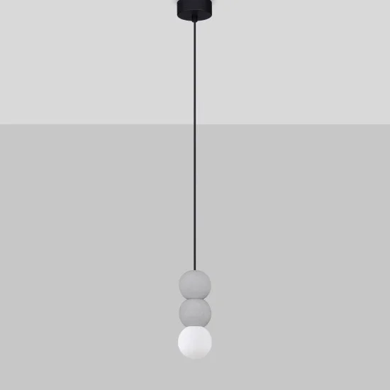 Rippvalgusti Zero 9577021 - Valgustus Luminance'ilt
