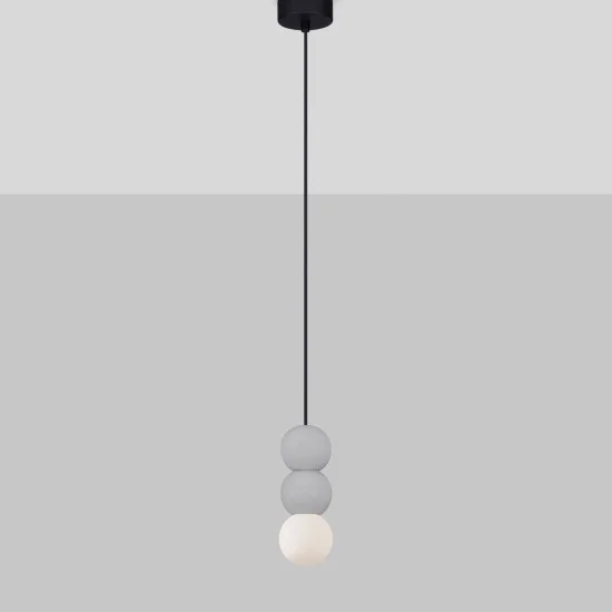 Rippvalgusti Zero 9577021 - Valgustus Luminance'ilt