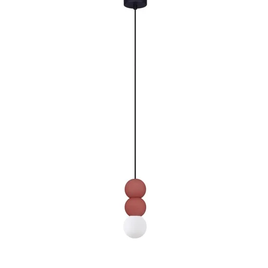 Rippvalgusti Zero 9577022 - Valgustus Luminance'ilt