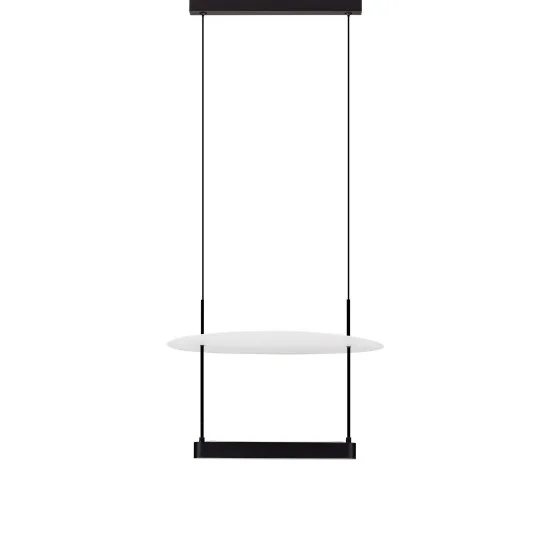 Rippvalgusti Diona 9580571 - Valgustus Luminance'ilt