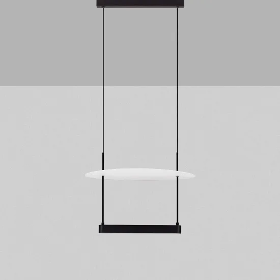 Rippvalgusti Diona 9580571 - Valgustus Luminance'ilt