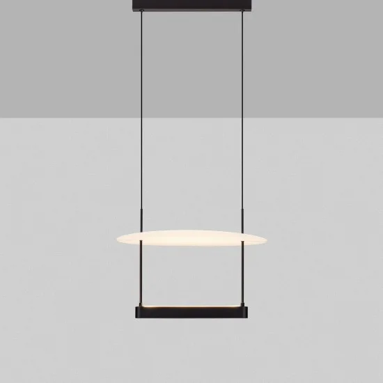 Rippvalgusti Diona 9580571 - Valgustus Luminance'ilt