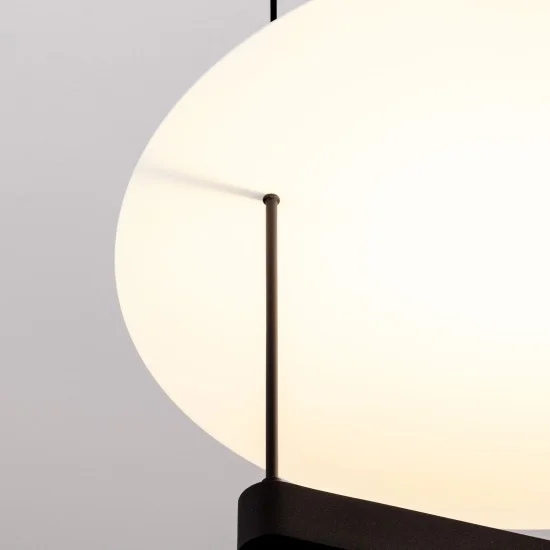 Rippvalgusti Diona 9580571 - Valgustus Luminance'ilt