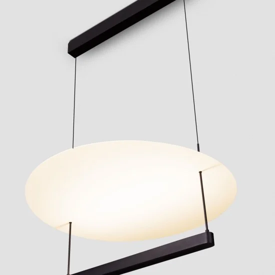 Rippvalgusti Diona 9580572 - Valgustus Luminance'ilt