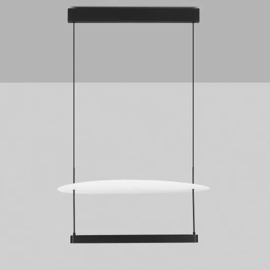 Rippvalgusti Diona 9580572 - Valgustus Luminance'ilt