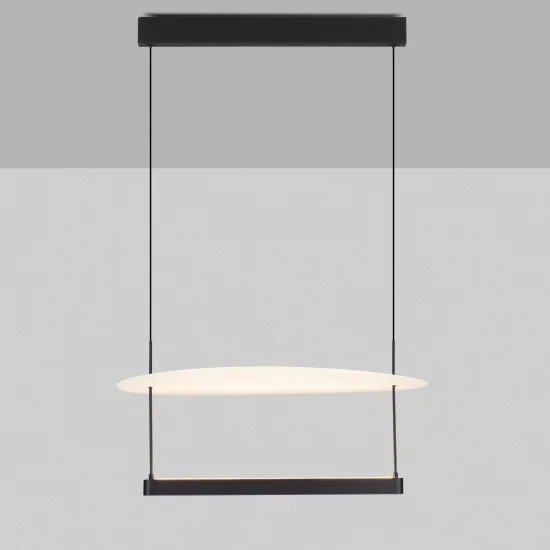 Rippvalgusti Diona 9580572 - Valgustus Luminance'ilt