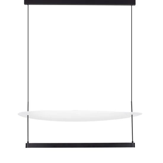 Rippvalgusti Diona 9580573 - Valgustus Luminance'ilt
