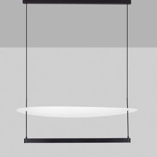 Rippvalgusti Diona 9580573 - Valgustus Luminance'ilt