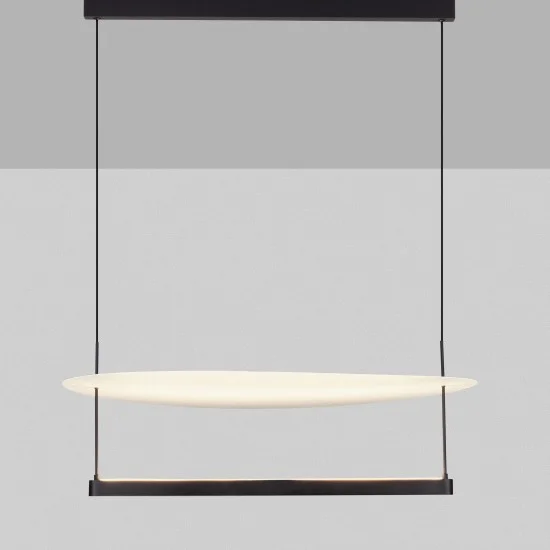 Rippvalgusti Diona 9580573 - Valgustus Luminance'ilt