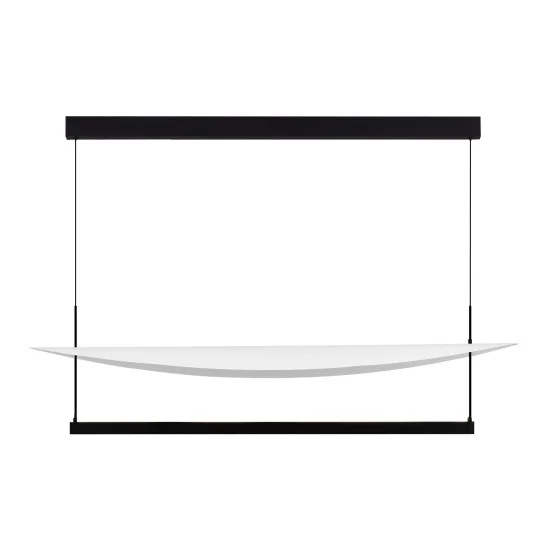 Rippvalgusti Diona 9580577 - Valgustus Luminance'ilt