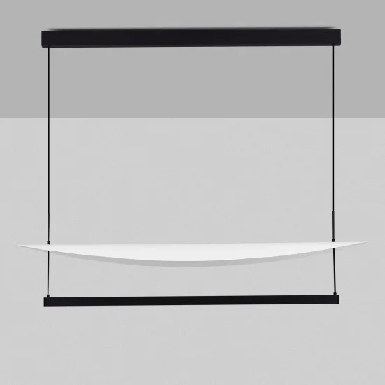 Rippvalgusti Diona 9580577 - Valgustus Luminance'ilt