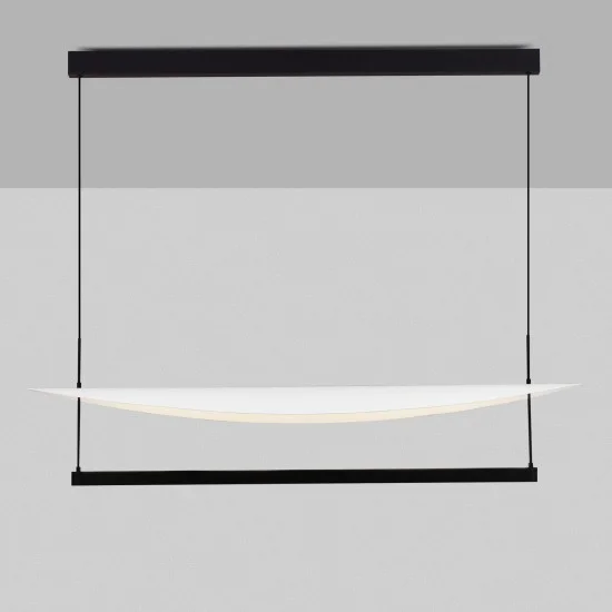 Rippvalgusti Diona 9580577 - Valgustus Luminance'ilt