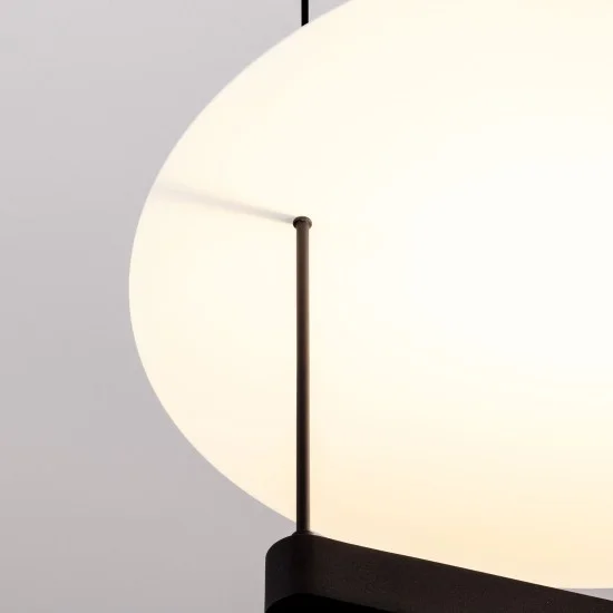 Rippvalgusti Diona 9580671 - Valgustus Luminance'ilt