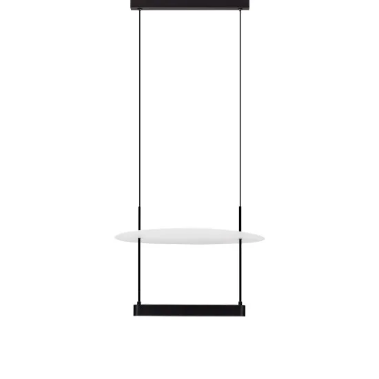 Rippvalgusti Diona 9580671 - Valgustus Luminance'ilt