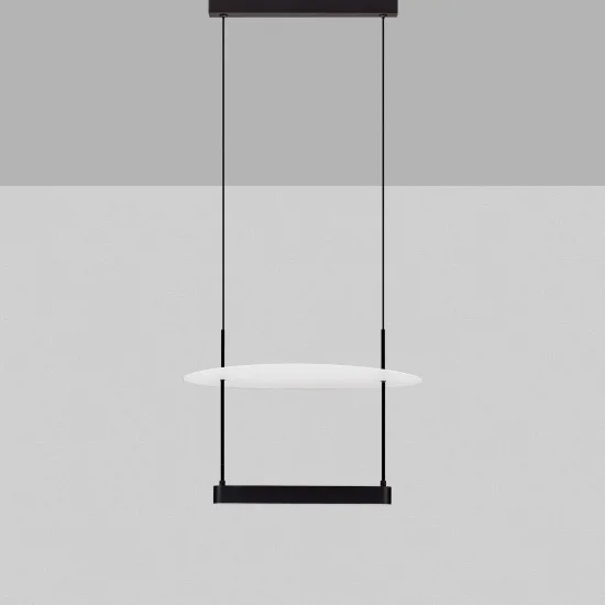 Rippvalgusti Diona 9580671 - Valgustus Luminance'ilt