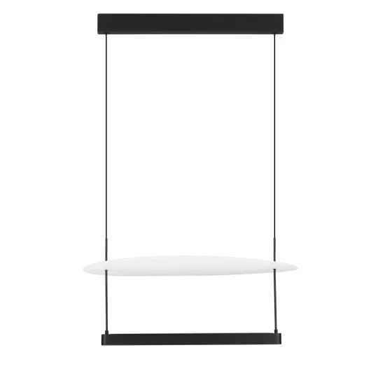 Rippvalgusti Diona 9580672 - Valgustus Luminance'ilt