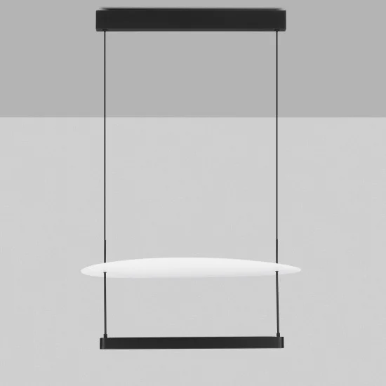 Rippvalgusti Diona 9580672 - Valgustus Luminance'ilt