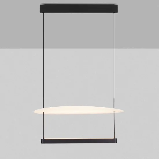 Rippvalgusti Diona 9580672 - Valgustus Luminance'ilt