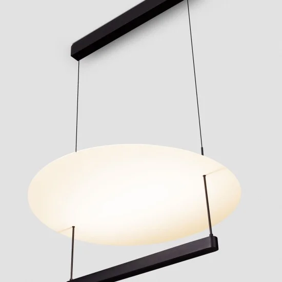 Rippvalgusti Diona 9580672 - Valgustus Luminance'ilt