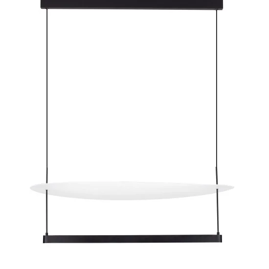 Rippvalgusti Diona 9580673 - Valgustus Luminance'ilt