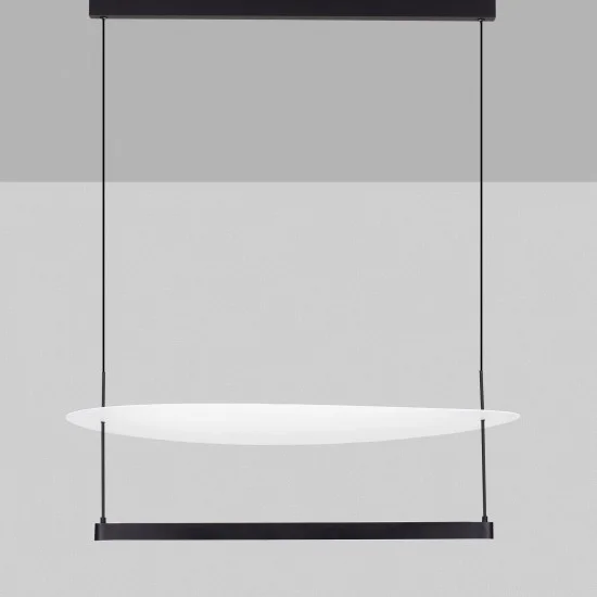Rippvalgusti Diona 9580673 - Valgustus Luminance'ilt
