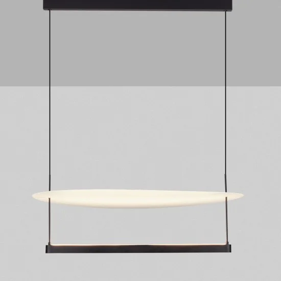 Rippvalgusti Diona 9580673 - Valgustus Luminance'ilt