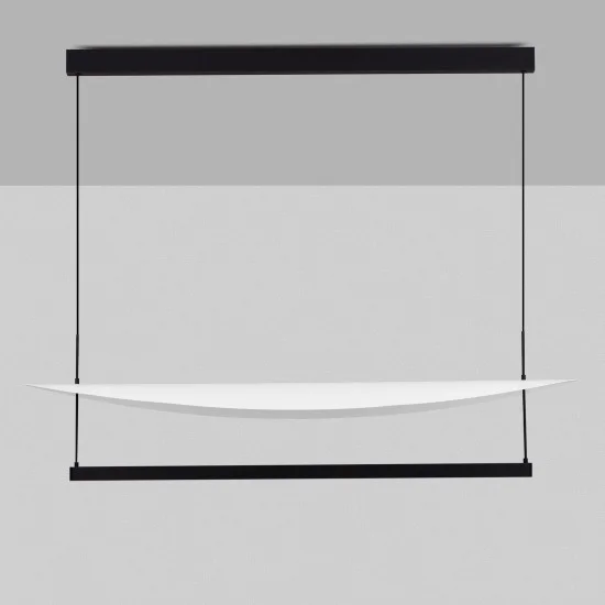 Rippvalgusti Diona 9580677 - Valgustus Luminance'ilt