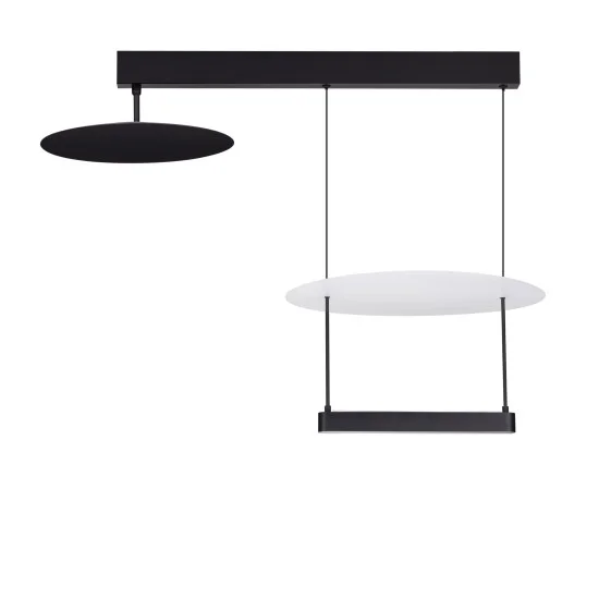 Rippvalgusti Diona 9580678 - Valgustus Luminance'ilt