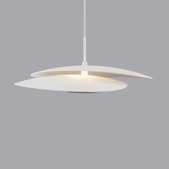 Rippvalgusti Olea 9580694 - Valgustus Luminance'ilt