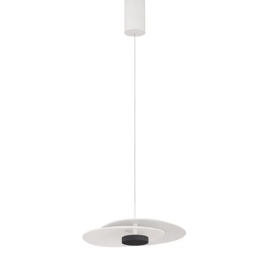Rippvalgusti Olea 9580694 - Valgustus Luminance'ilt