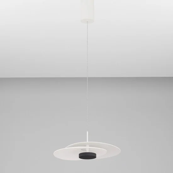 Rippvalgusti Olea 9580694 - Valgustus Luminance'ilt
