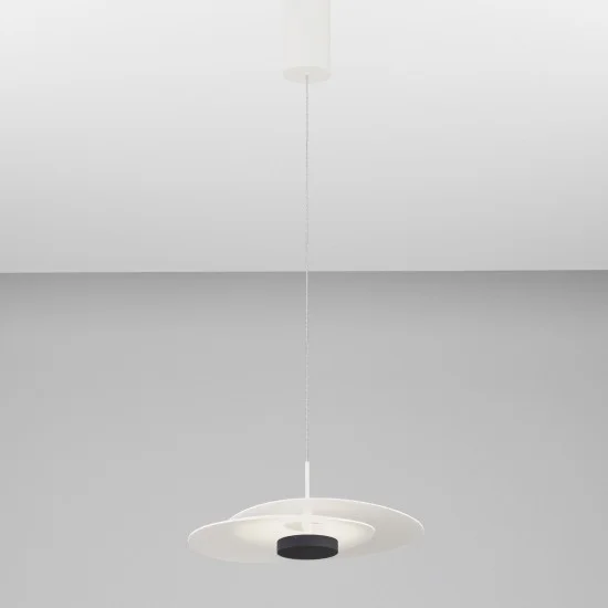 Rippvalgusti Olea 9580694 - Valgustus Luminance'ilt