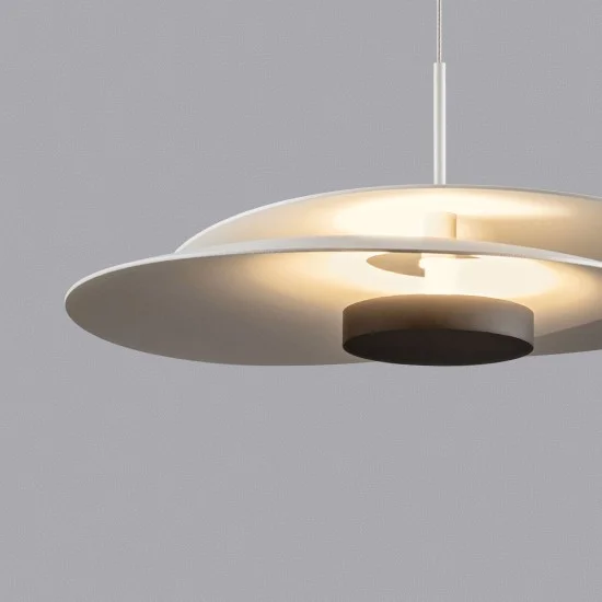 Rippvalgusti Olea 9580694 - Valgustus Luminance'ilt