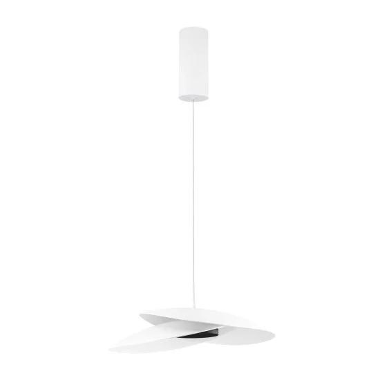 Rippvalgusti Olea 9580697 - Valgustus Luminance'ilt