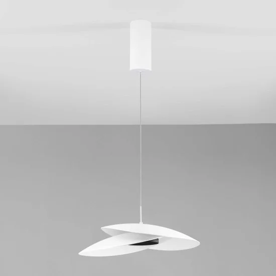 Rippvalgusti Olea 9580697 - Valgustus Luminance'ilt