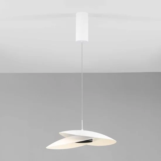 Rippvalgusti Olea 9580697 - Valgustus Luminance'ilt