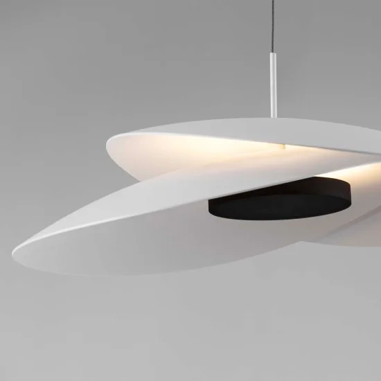 Rippvalgusti Olea 9580697 - Valgustus Luminance'ilt