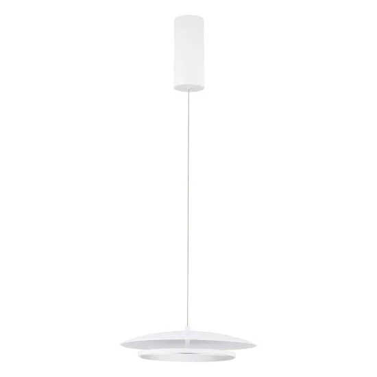 Rippvalgusti Olos 9580700 - Valgustus Luminance'ilt