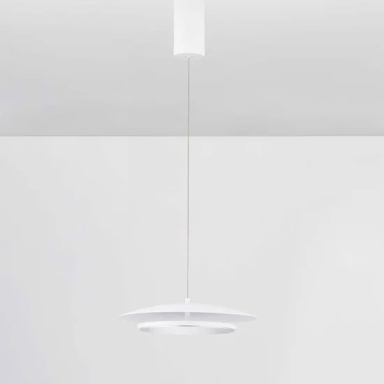Rippvalgusti Olos 9580700 - Valgustus Luminance'ilt