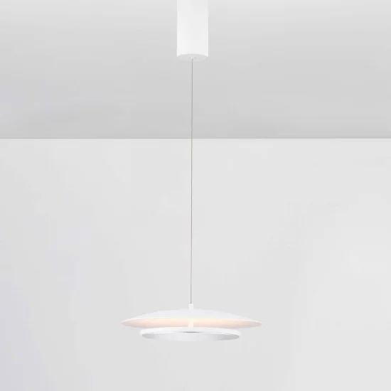 Rippvalgusti Olos 9580700 - Valgustus Luminance'ilt