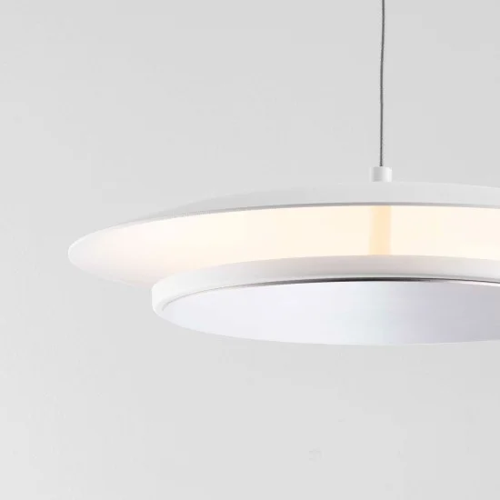 Rippvalgusti Olos 9580700 - Valgustus Luminance'ilt