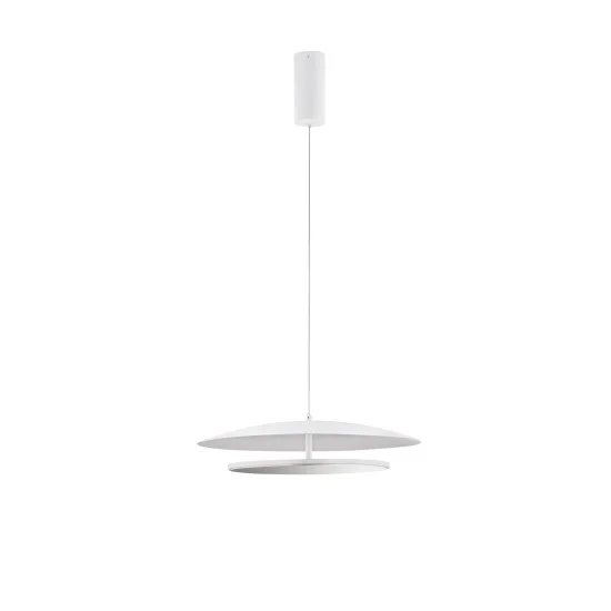 Rippvalgusti Olos 9580703 - Valgustus Luminance'ilt