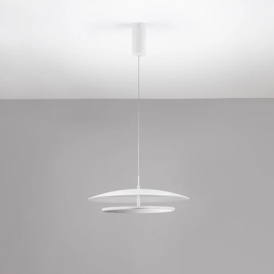 Rippvalgusti Olos 9580703 - Valgustus Luminance'ilt