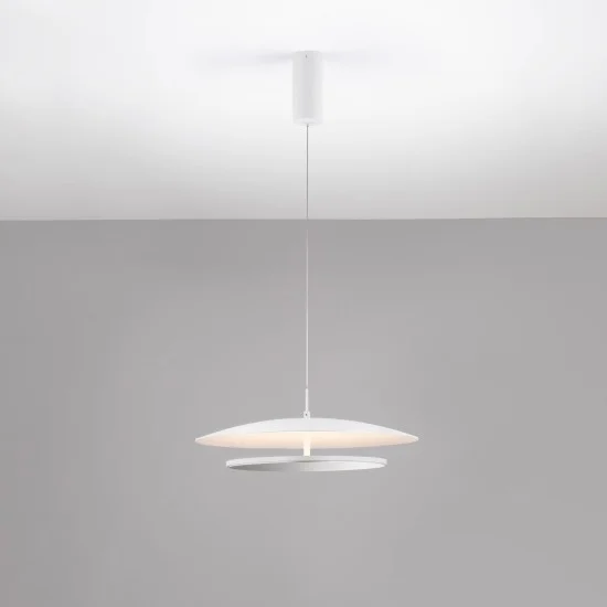 Rippvalgusti Olos 9580703 - Valgustus Luminance'ilt