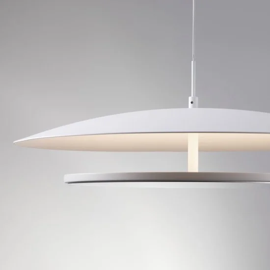 Rippvalgusti Olos 9580703 - Valgustus Luminance'ilt